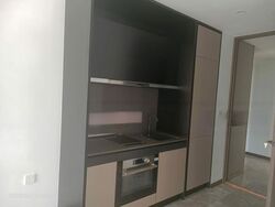 RV Altitude (D9), Apartment #436325461